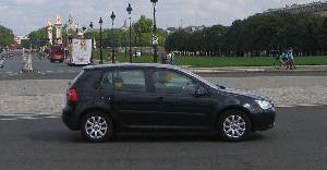 VW Golf 5 27